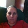janetmaddox745